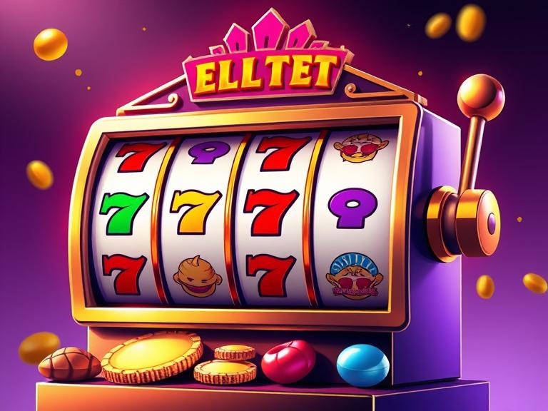 5577bet