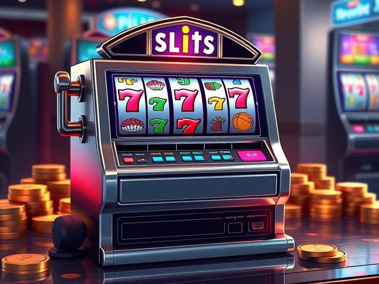 5577bet