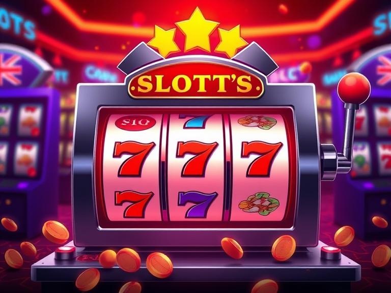 5577bet