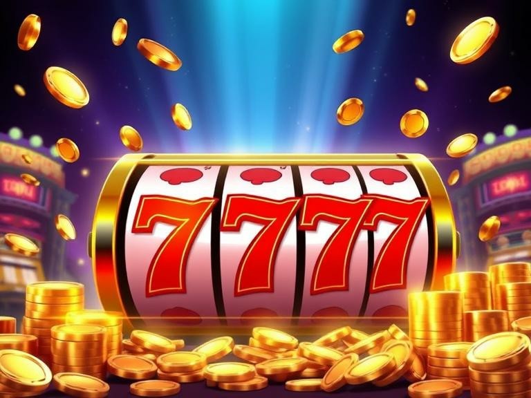 5577bet