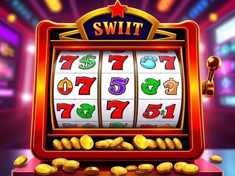 5577bet