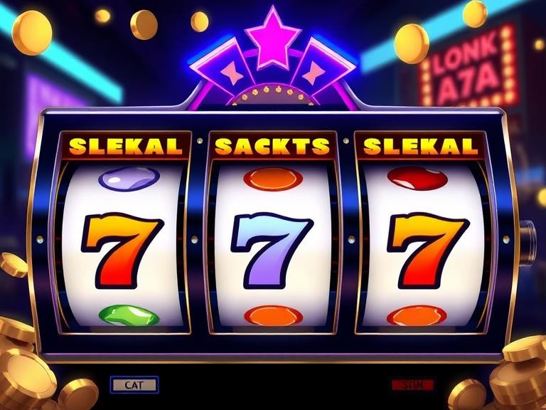 5577bet