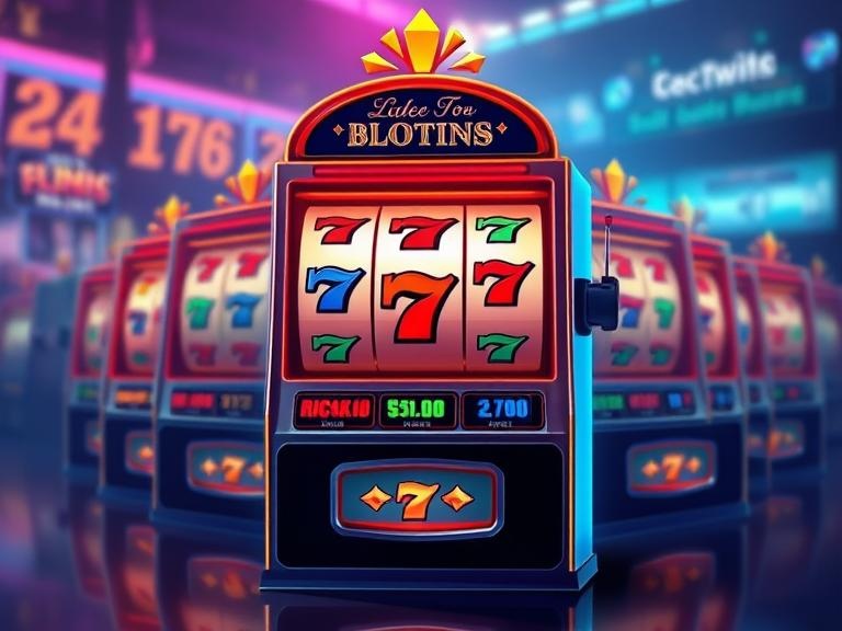 5577bet
