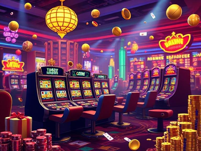 5577bet