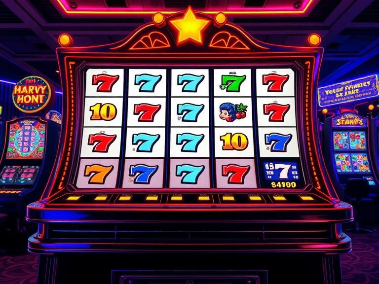 5577bet