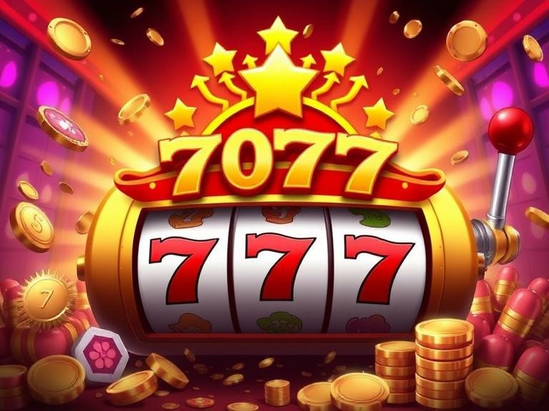 5577bet