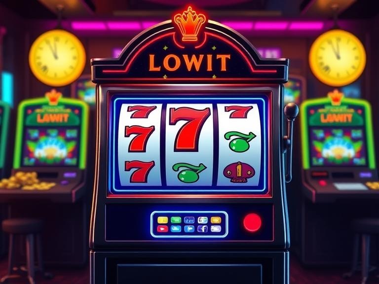 5577bet