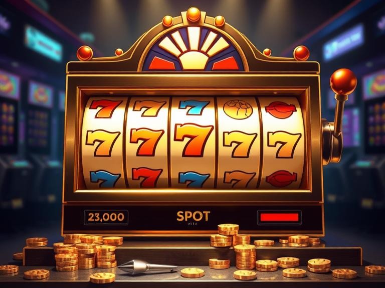 5577bet