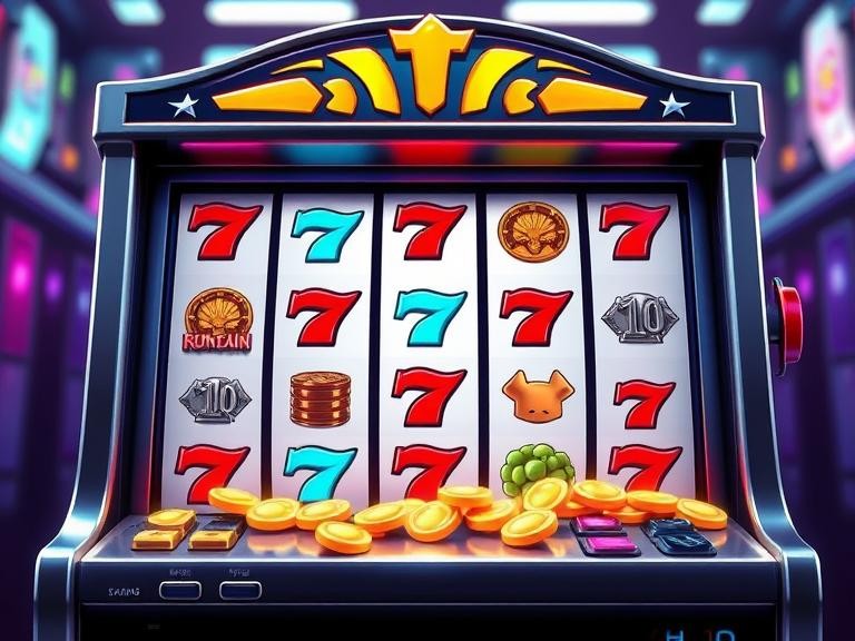 5577bet