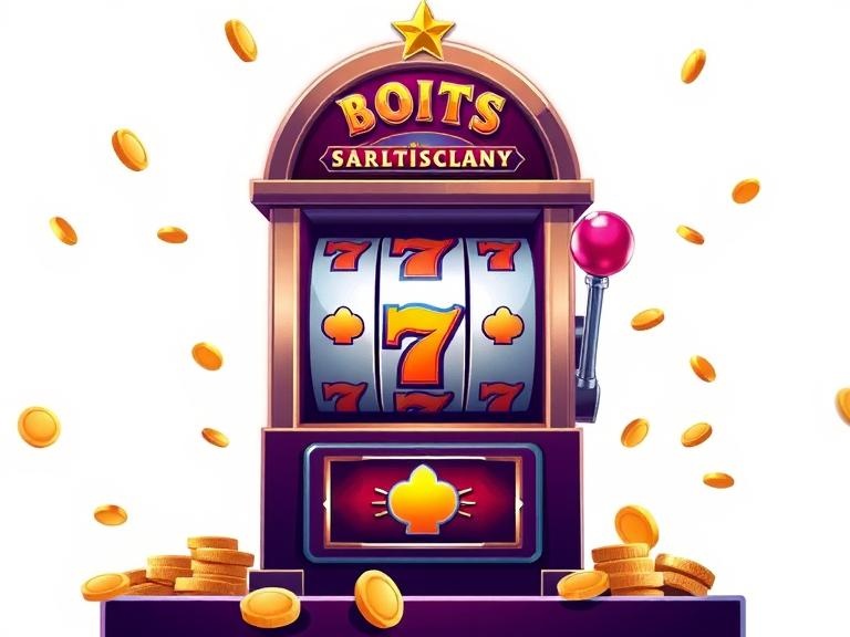 5577bet