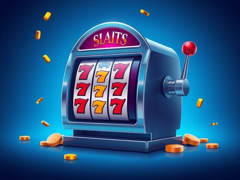 5577bet