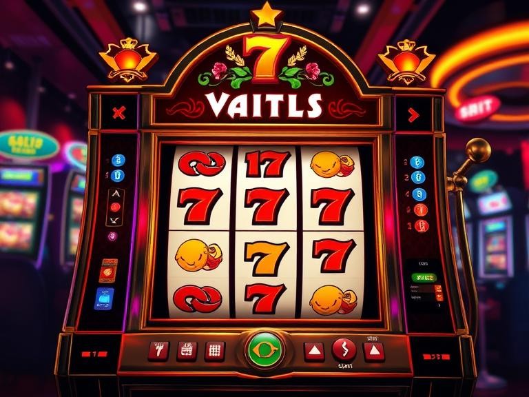 5577bet