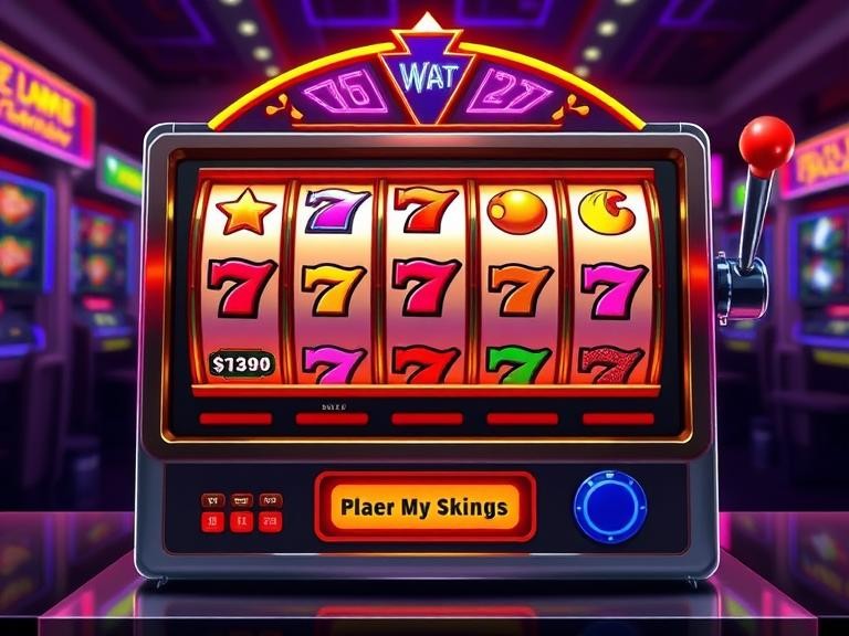 5577bet