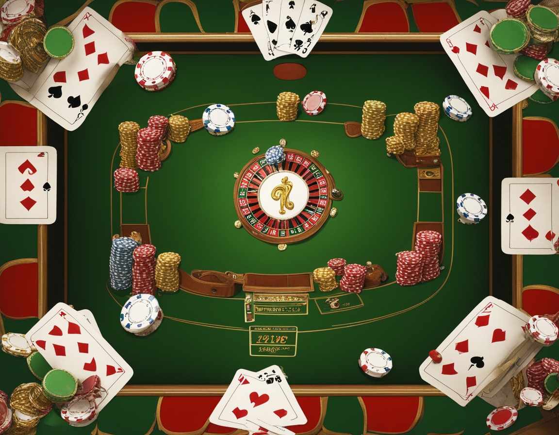 5577bet