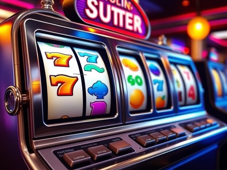 5577bet