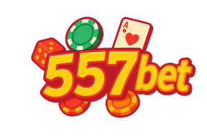 5577bet
